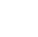 feature-icon-4
