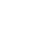 feature-icon-3