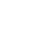 feature-icon-2