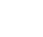 feature-icon-1