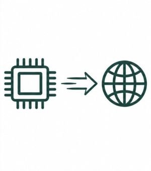 AcceleratedEdit